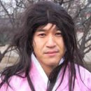 누부 네이버블로그
