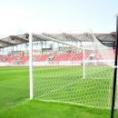 탄천종합운동장 주경기장 이미지