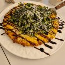 카페갈산