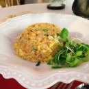 아이러브댕댕 이미지