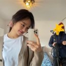 조금만천천히 이미지