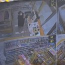 서면문구사
