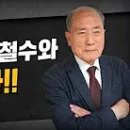 2022.1.9. 지난 일주간 문정권 망국정책 신문기사 모음 이미지