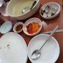평촌손칼국수 이미지