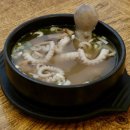 철판볶음