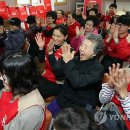 드림마트24 이미지