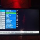 칸타타 노래연습장 이미지