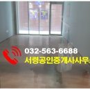백첩반상한식뷔페 이미지