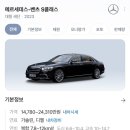 상북세차장 이미지