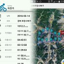 민내마을 이미지