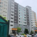 곡반정아이파크 이미지