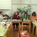 부천 마더피스기초-컵2의 다정하고 친근함 이미지