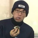 신기트래블