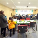 부천 옥길센트럴힐 이미지