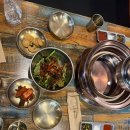 막창에반하다 이미지