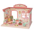 딸기어린이집 이미지