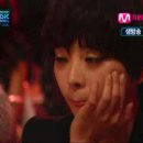 세컨드노래
