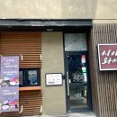 구암동430 이미지