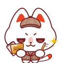히어로비즈서 | 보드게임카페 창업비용 얼마나 들까? 요즘 뜨는 창업 아이템 펀히어로 후기