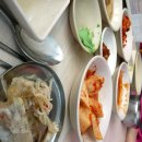 수인복집 이미지