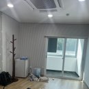 2025 경북동해안지질공원 지오캠프 참여 후기