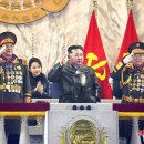 지2 - 종로구 삼일대로30길 21 | 지2