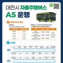 (주)한국전자기술원 | 대전 자율주행 버스 A5 직접 타본 후기｜무브투 예약하고 다녀온 솔직한 느낌