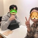 청년컴