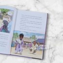 책이랑 문해력 쑥쑥(2학년) 이미지