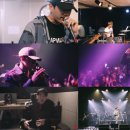 더블케이 이미지