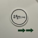 카페 서(SEO) 이미지