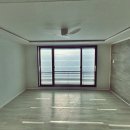 초롱꽃마을12단지 e편한세상운정어반프라임 | 운정도 파주도배 맡겨만 주세요