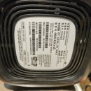 토마토무인텔 이미지