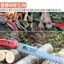 ARS 이미지