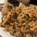 용문 화장실 이미지