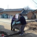 청용1리 이미지