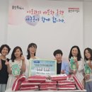 꿈마루도서관 이미지