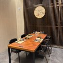 삼경사 | 대전 관평동 삼경횟집 코스요리 후기