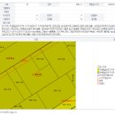 압구정로 이미지