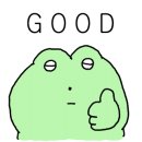 동래옻닭 이미지