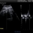예진산부인과의원 이미지