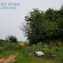 성담산업 이미지