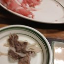 마린시티3로 이미지