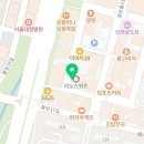아이캣 고양이미용 호텔 이미지