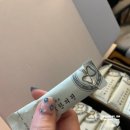 해인가스 | 해인감비환 완전 가이드 — 효과, 성분, 부작용까지 한 번에 알아보기