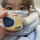 수능끝