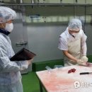 홍성축산물 이미지