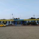 삼목초교 장봉분교 이미지