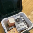 지에스(GS)25 송현OK점 이미지