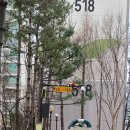 서당 어린이공원 이미지